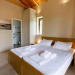 Spiti-manolis *