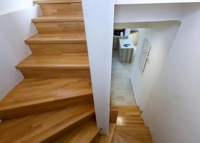 Spiti-manolis Vakantiehuis Leuktron