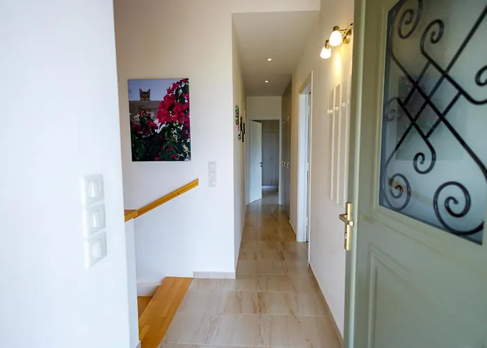 Spiti-manolis * Leuktron