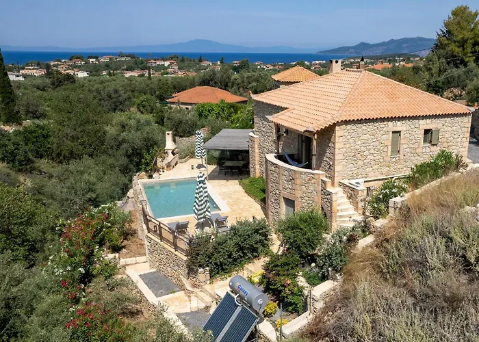 Spiti-manolis Leuktron